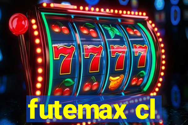 futemax cl